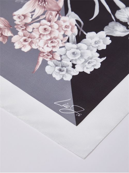  LIU JO | 2A6045T2745/22222